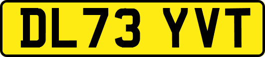 DL73YVT