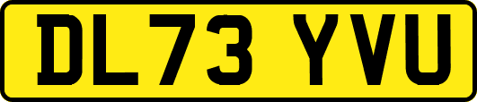 DL73YVU