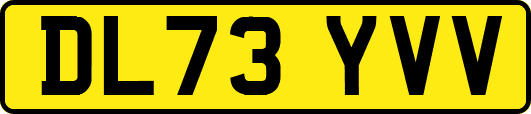 DL73YVV