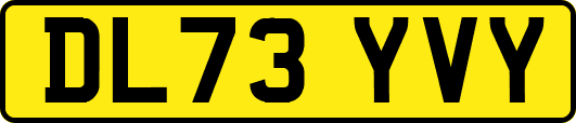 DL73YVY