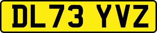 DL73YVZ