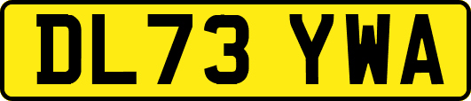 DL73YWA