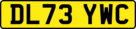 DL73YWC