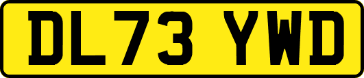 DL73YWD