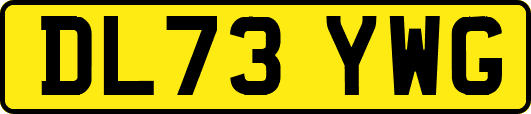 DL73YWG