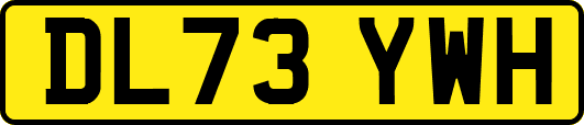 DL73YWH