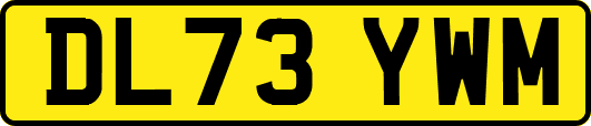DL73YWM