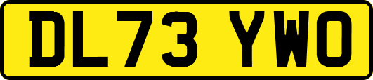 DL73YWO