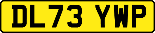 DL73YWP