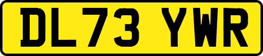 DL73YWR