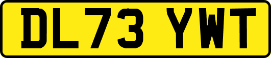 DL73YWT