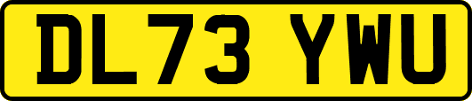 DL73YWU