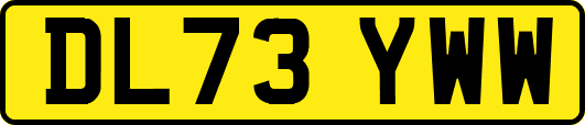 DL73YWW