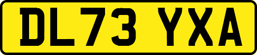 DL73YXA