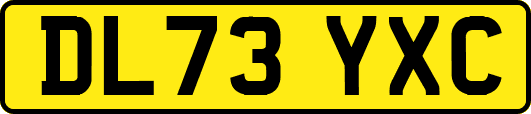 DL73YXC