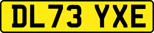 DL73YXE