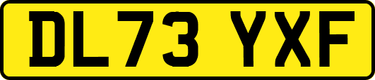 DL73YXF