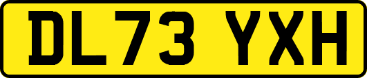 DL73YXH