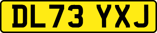 DL73YXJ
