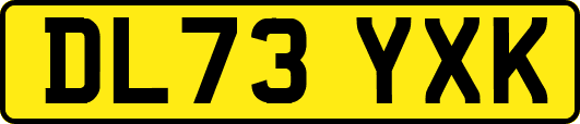 DL73YXK