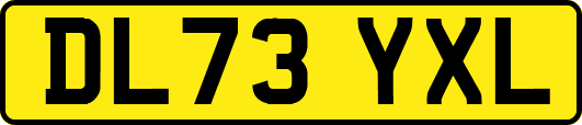 DL73YXL