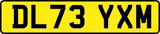 DL73YXM