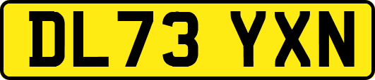 DL73YXN