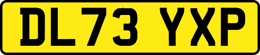 DL73YXP