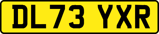 DL73YXR