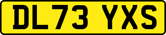 DL73YXS