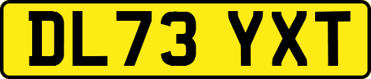 DL73YXT