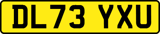 DL73YXU