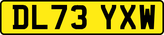 DL73YXW