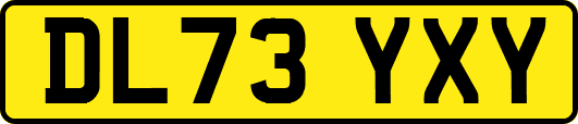 DL73YXY