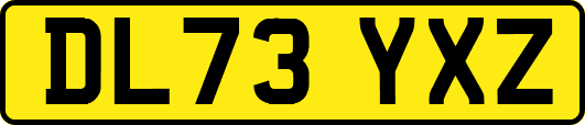 DL73YXZ