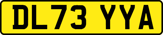 DL73YYA
