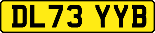 DL73YYB