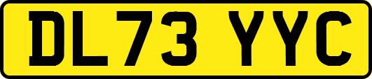 DL73YYC