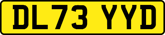 DL73YYD