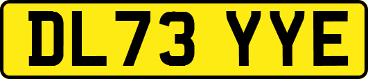DL73YYE