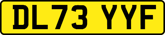 DL73YYF