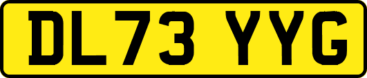 DL73YYG