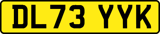 DL73YYK