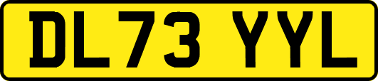 DL73YYL