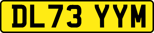 DL73YYM