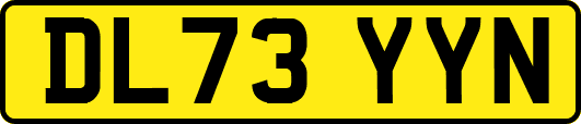 DL73YYN