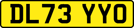 DL73YYO