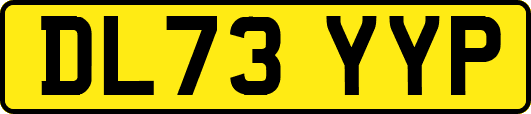 DL73YYP