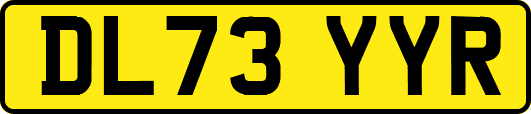 DL73YYR