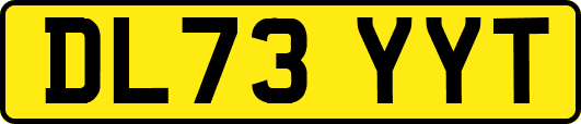 DL73YYT